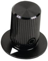 MULTICOMP MC21048