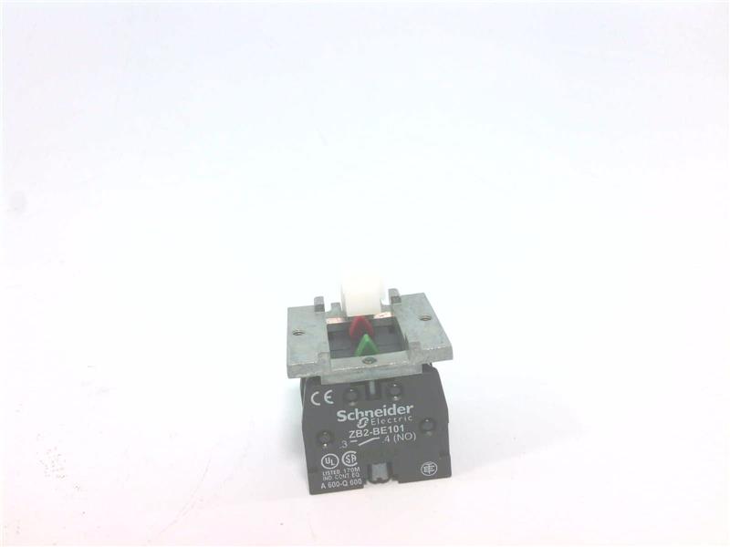 SCHNEIDER ELECTRIC XACS105