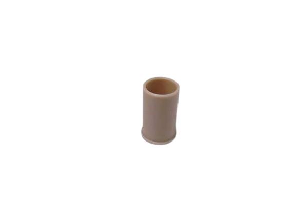 LEINE & LINDE 1322680-01