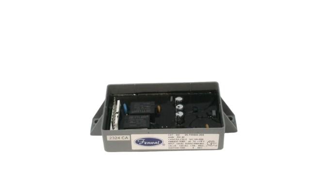 35-755900-009 by KIDDE-FENWAL, LLC