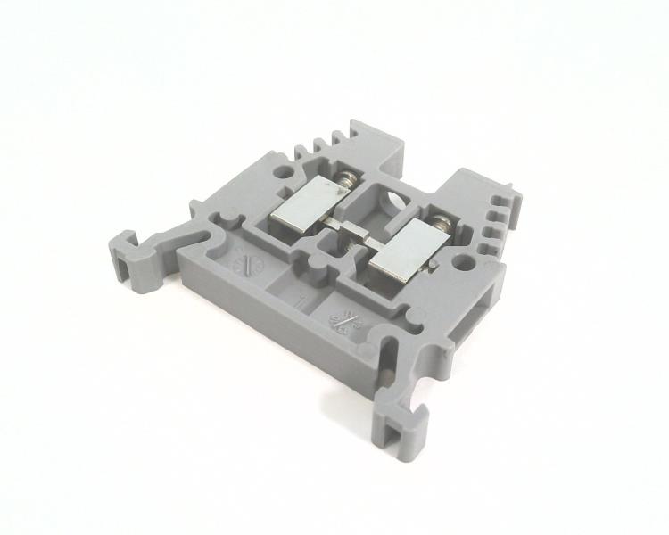 WOERTZ 3450