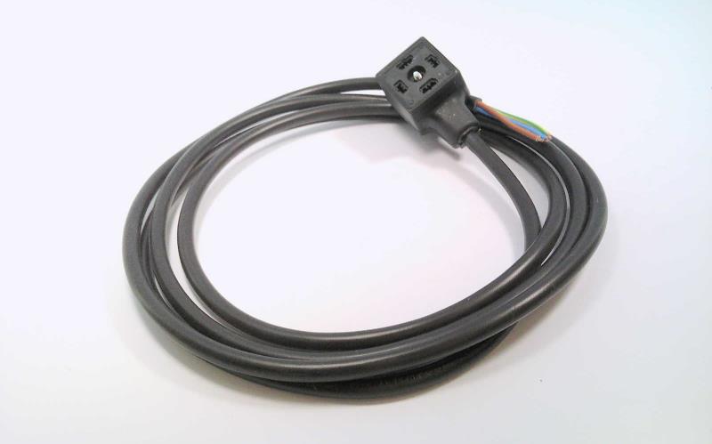 MENCOM VAJ-220-00