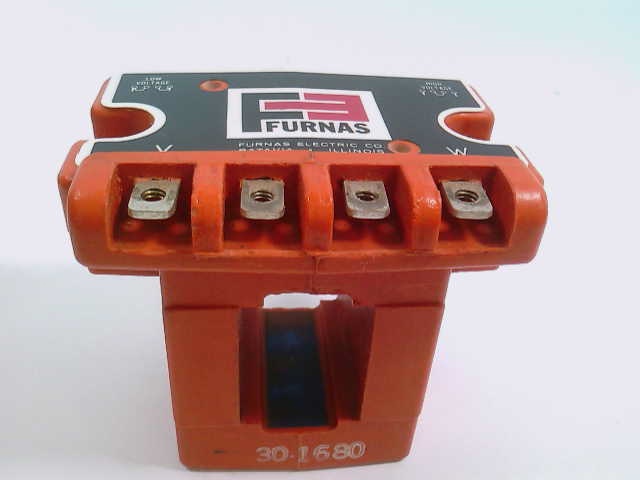 SIEMENS D71221-34