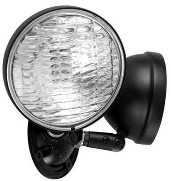 DUAL LITE OMSDB1212