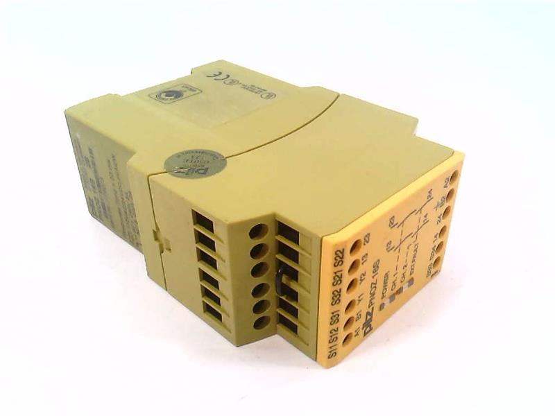 PILZ 774073