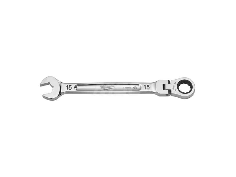 MILWAUKEE POWER TOOLS 45-96-9615