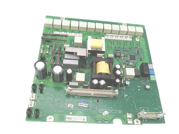 SIEMENS 6RY1803-1DA02