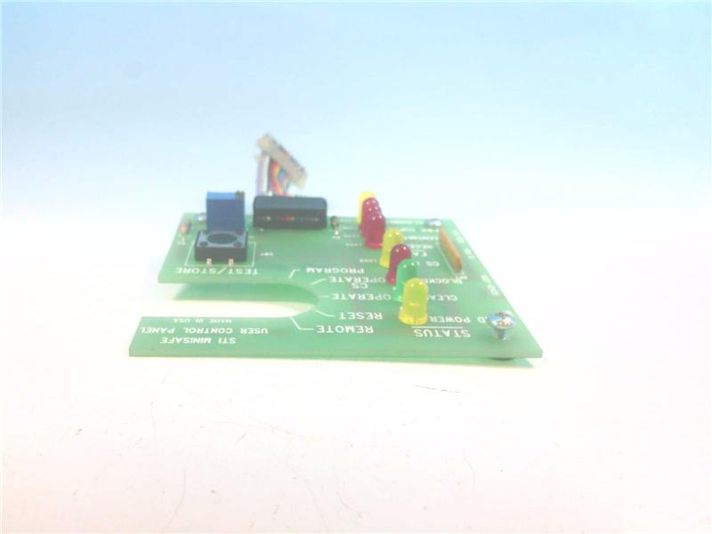 OMRON 17389