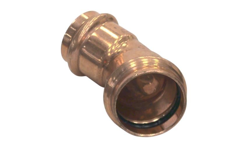 MUELLER INDUSTRIES PF 03055