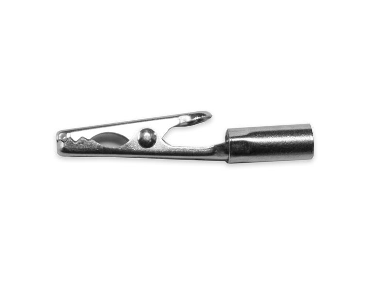 MUELLER ELECTRIC BU-30TBO