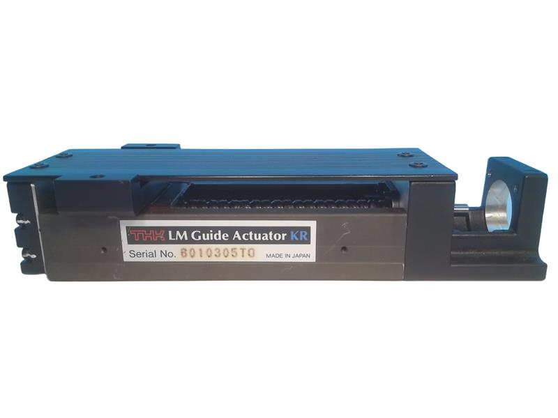 THK KR3310C-0180-P-01010