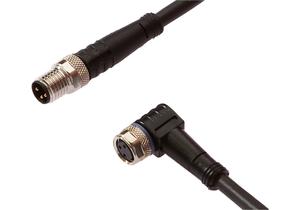 IPF ELECTRONIC VK100F70