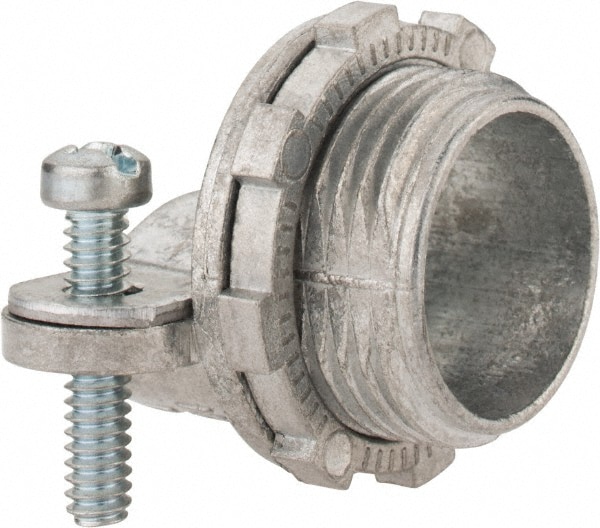 ABB THOMAS & BETTS NC302