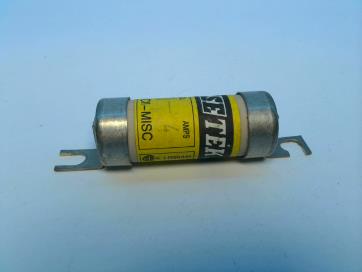 FUSE TEK 2CO-4