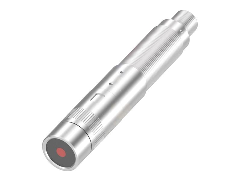 BALLUFF BAE LX-XO-PL018-E-C1-S103