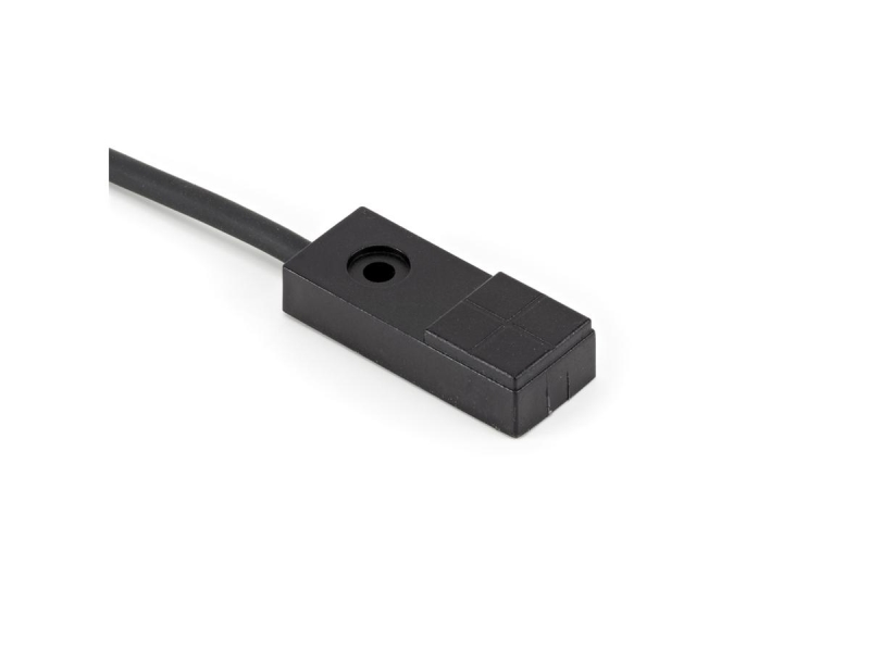 HTM SENSORS MQP2-1202P-B3U5F