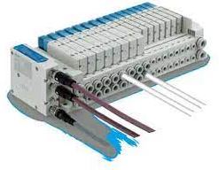 SS5Y3-10SEA-10DS-N7BA by SMC
