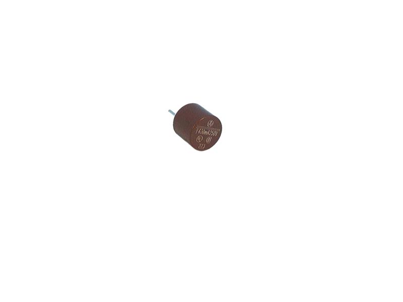 LITTELFUSE 37306300410