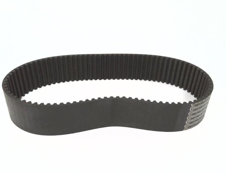 CONTINENTAL AG 720-8M-50