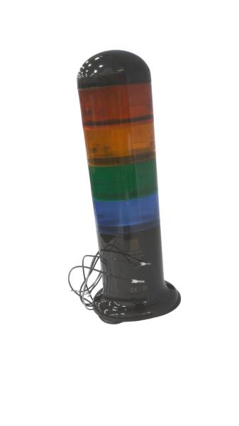 RS PRO 2205041