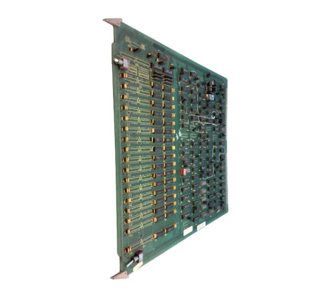 ALLEN BRADLEY 7300-UPV-1