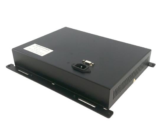 TOTOKU ELECTRIC MDT-1283