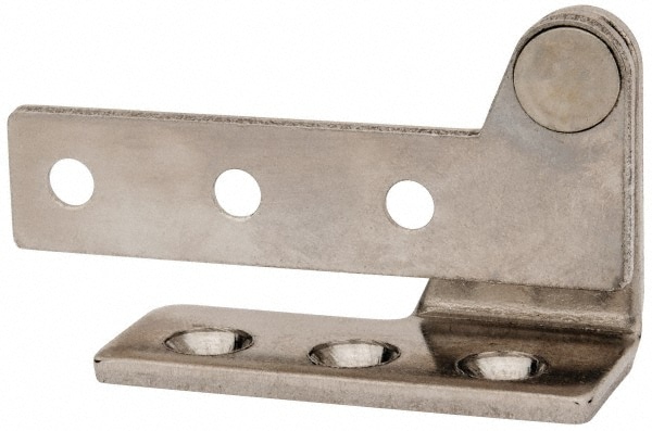 SUGATSUNE PL-65L