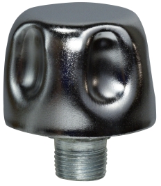 MIDLAND INDUSTRIES MB4012