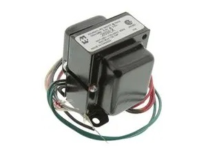 HAMMOND MANUFACTURING 269EX