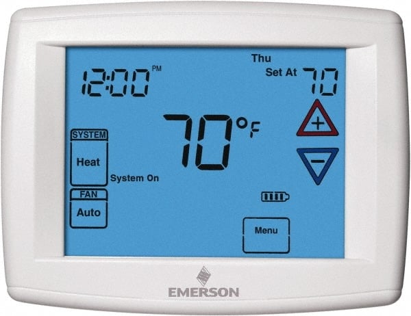 EMERSON 1F95-1277