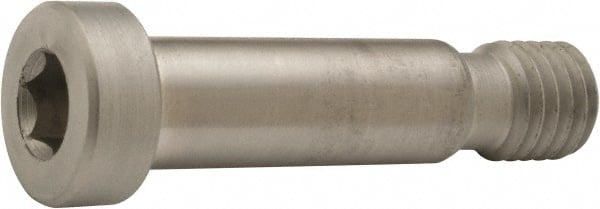 JERGENS 5SH1245