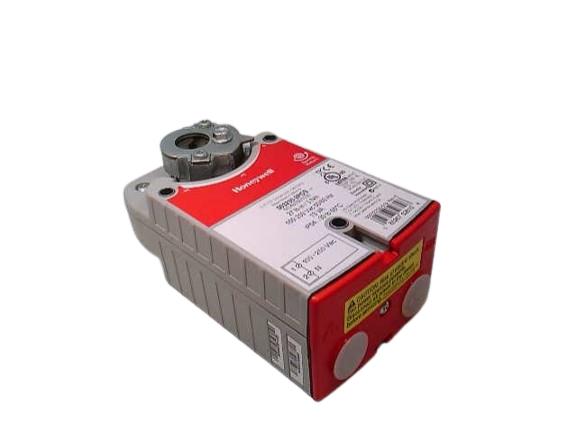 MS4603B1030 by HONEYWELL