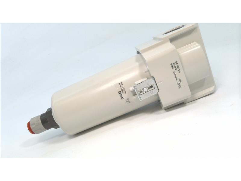 SMC AF40-N06C-2Z-A