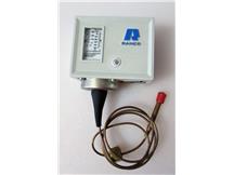 RANCO 010-1402-000