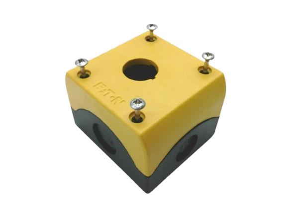 EATON CORPORATION M22-IY1-PG