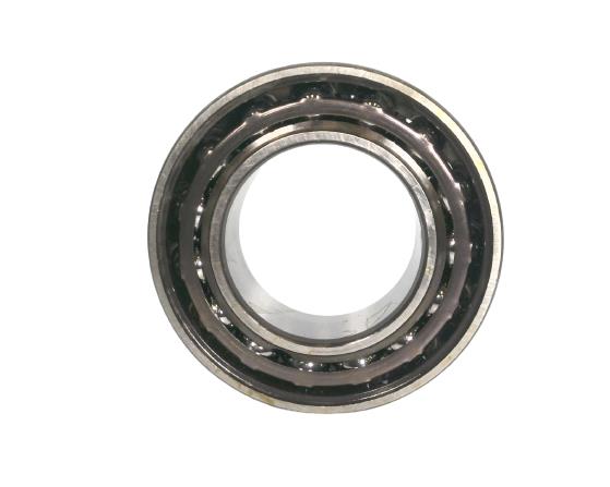 SKF 5210-E/C3
