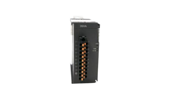 AS16AP11T-A by DELTA ELECTRONICS