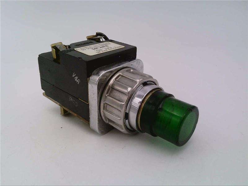 SIEMENS BJKPLD12-G