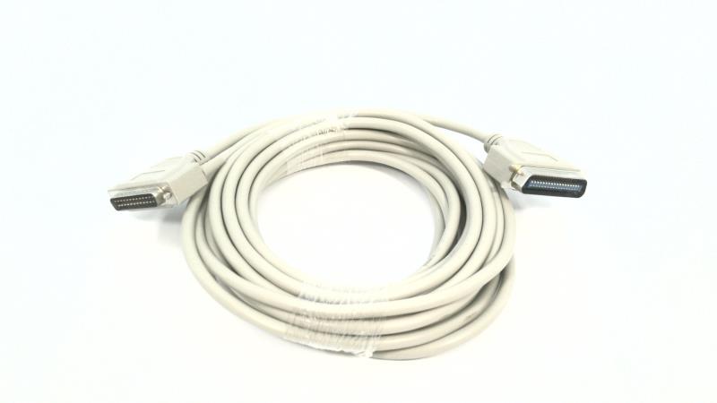 EMERSON 30-9525MC