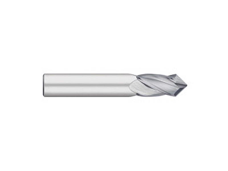 TITAN CUTTING TOOLS TC34112