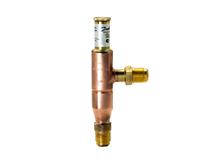 034L0142 do DANFOSS