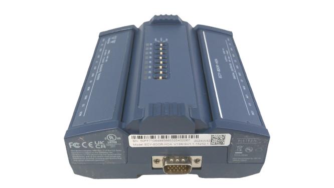 DISTECH CDIY-8DORHOA-00