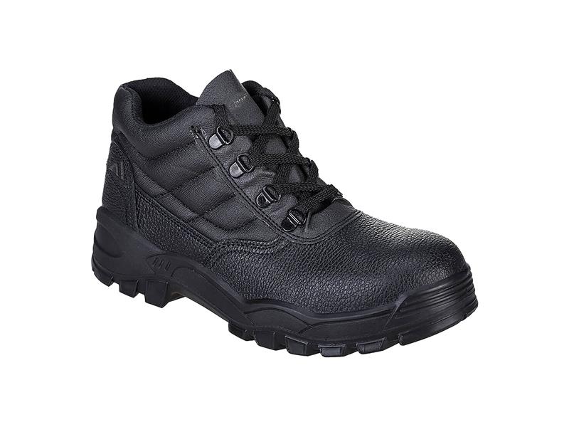 FW10BKR35 por PORTWEST