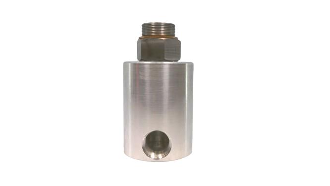 DEUBLIN 250-094-014