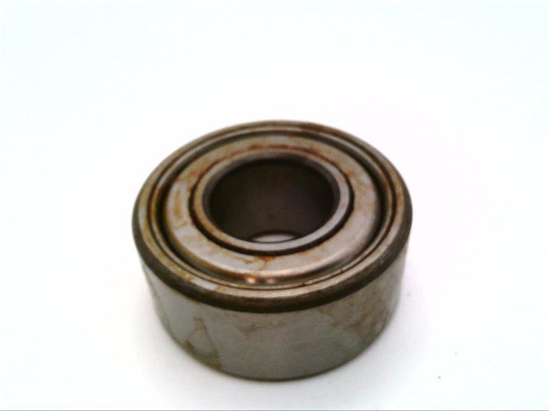 SCHAEFFLER GROUP 3204-2Z