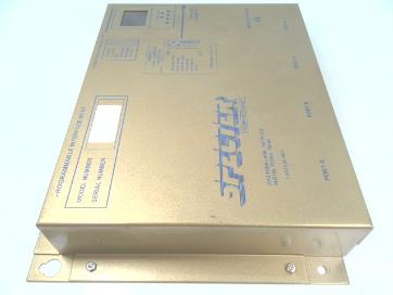 SPECTER 68A256CM/M-1
