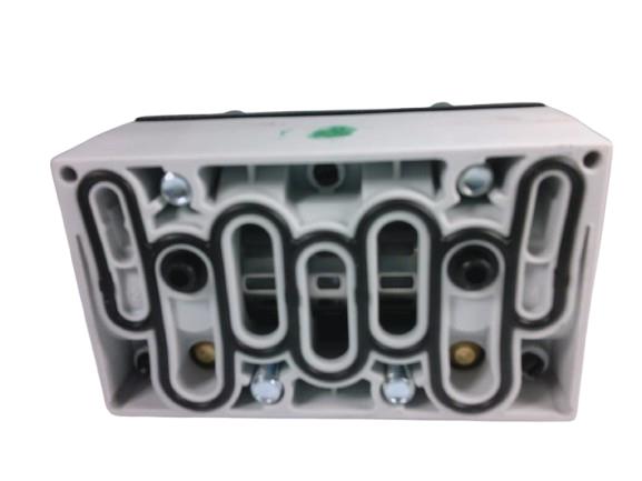 BOSCH 5812111000
