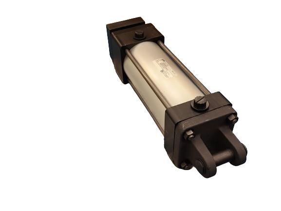 PARKER 1P2MN0000001