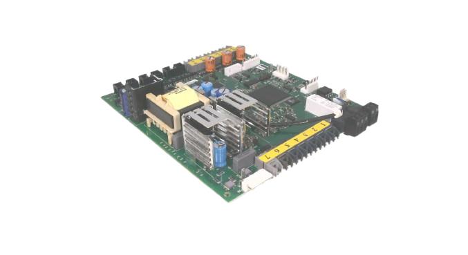 DANFOSS PC00751