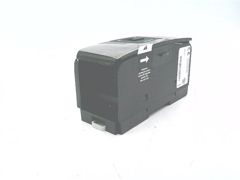 UNITRONICS UID-0808T-XR1